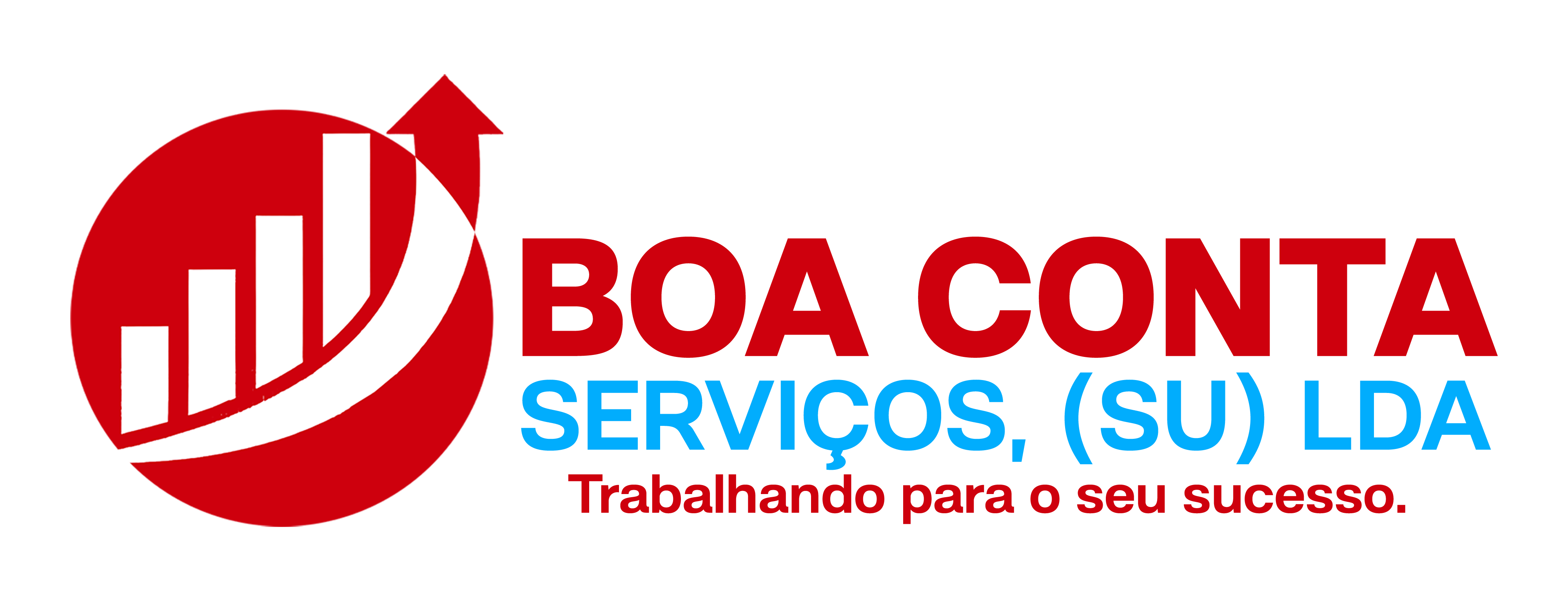 Boa Conta